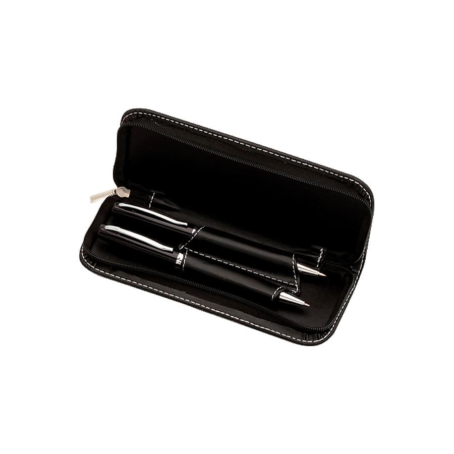 Set de Escritura Finit - imagen 5