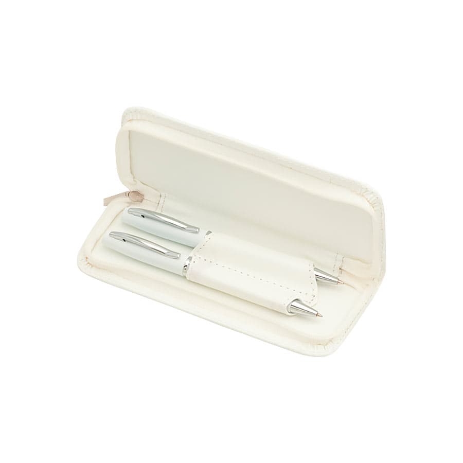 Set de Escritura Finit - imagen 2