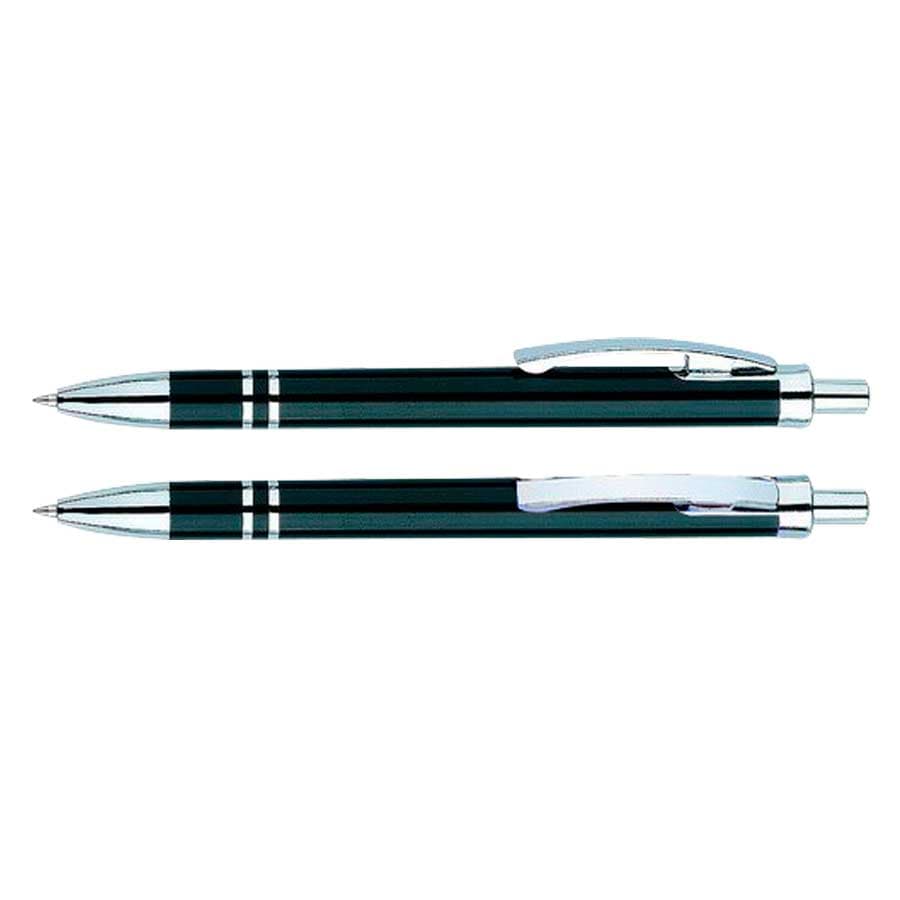 Bolígrafo Plástico Arco - imagen 7