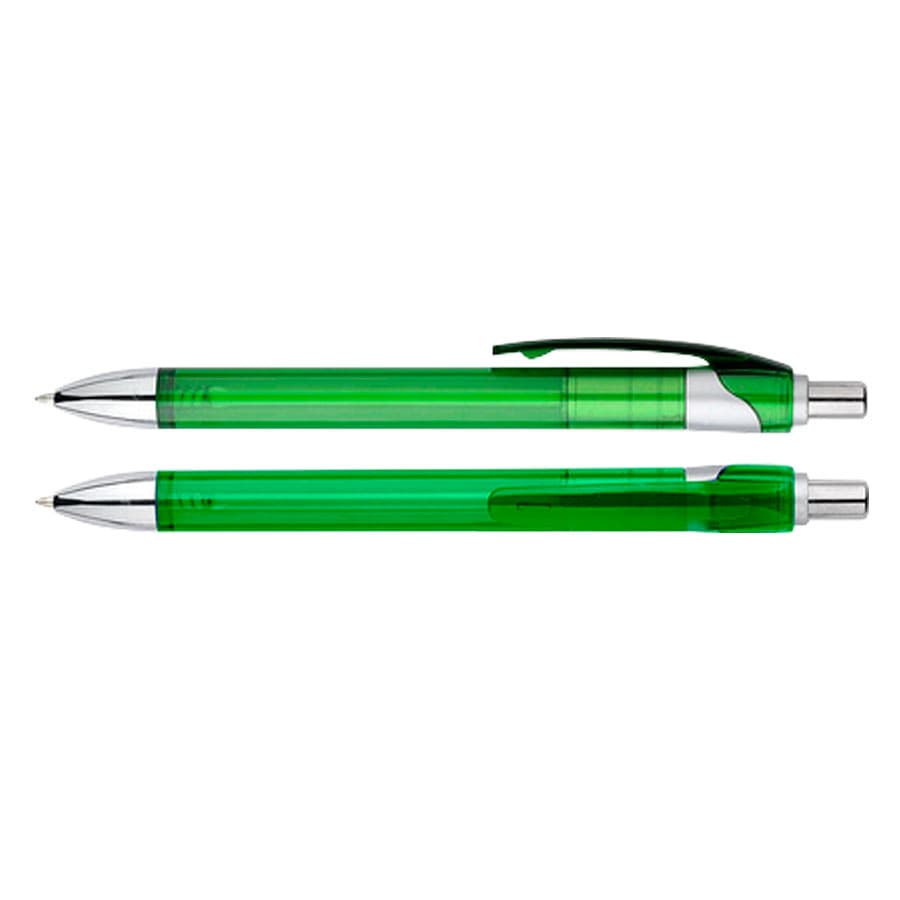 Bolígrafo Promocional Zulu - imagen 6