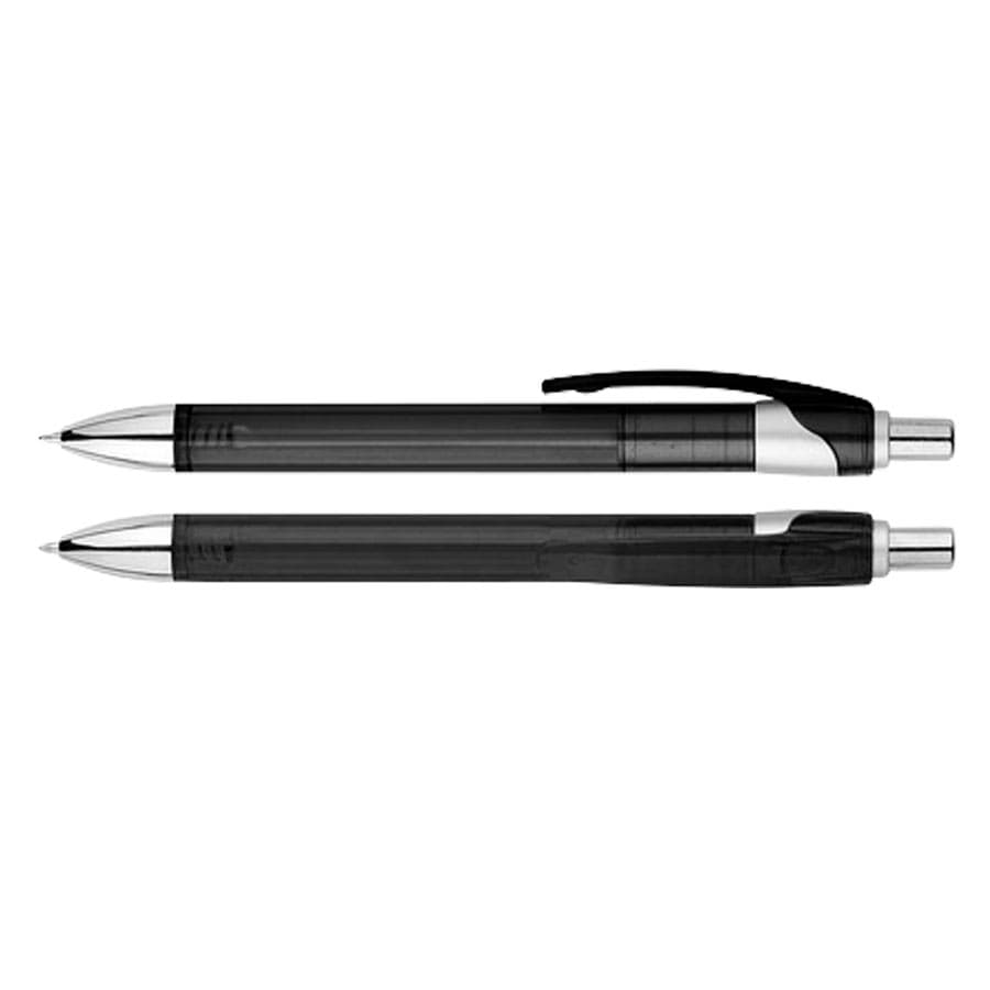 Bolígrafo Promocional Zulu - imagen 7