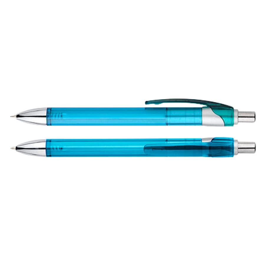 Bolígrafo Promocional Zulu - imagen 8