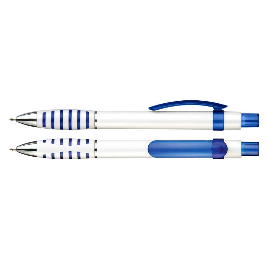 Bolígrafo Promocional Scratch - imagen 2