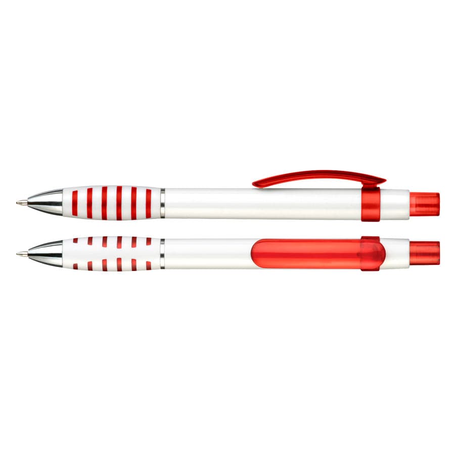 Bolígrafo Promocional Scratch - imagen 3