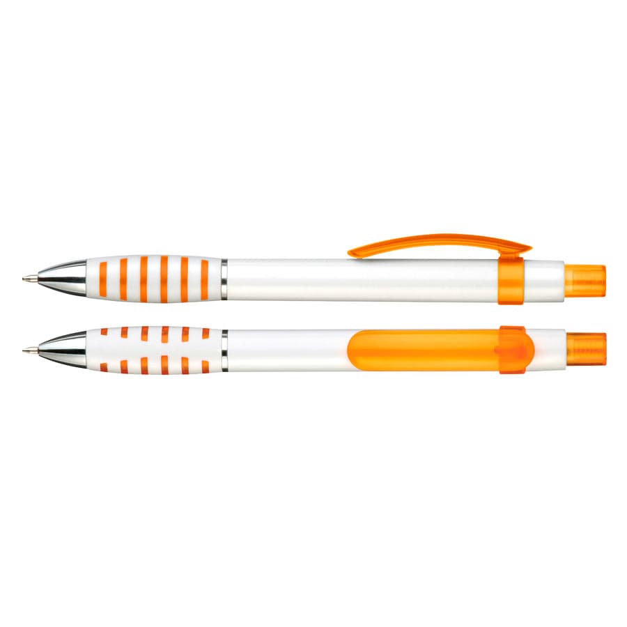 Bolígrafo Promocional Scratch - imagen 4