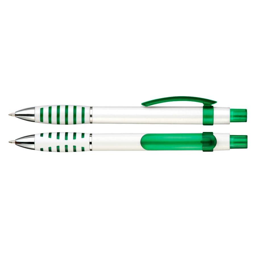 Bolígrafo Promocional Scratch - imagen 5