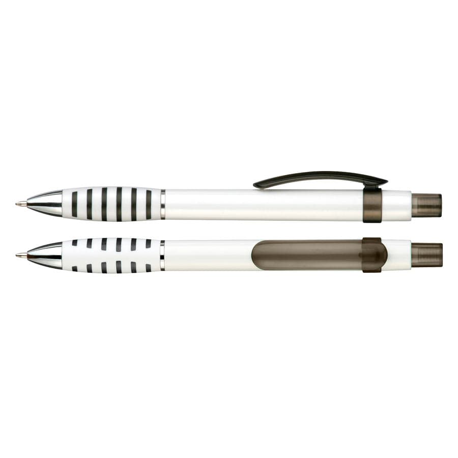 Bolígrafo Promocional Scratch - imagen 6