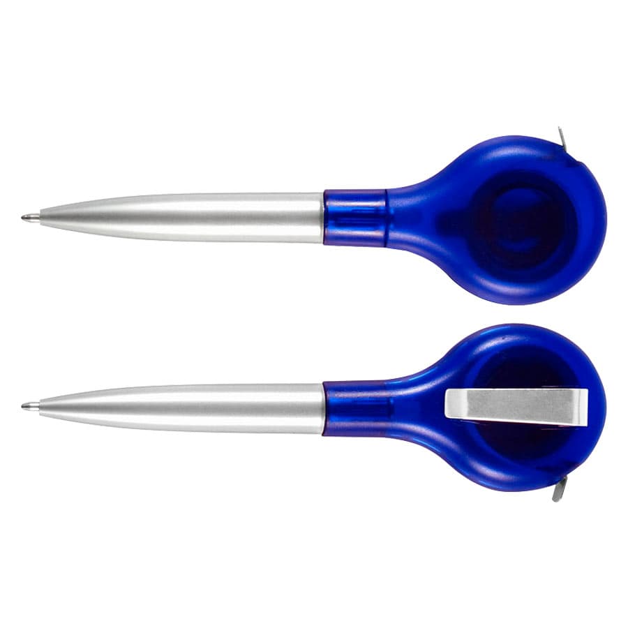 Bolígrafo con Huincha de Medir - imagen 2