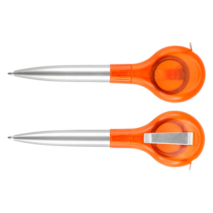 Bolígrafo con Huincha de Medir - imagen 6