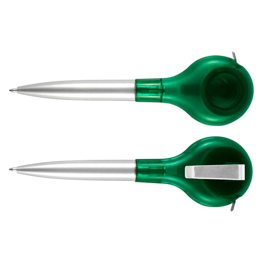 Bolígrafo con Huincha de Medir - imagen 8