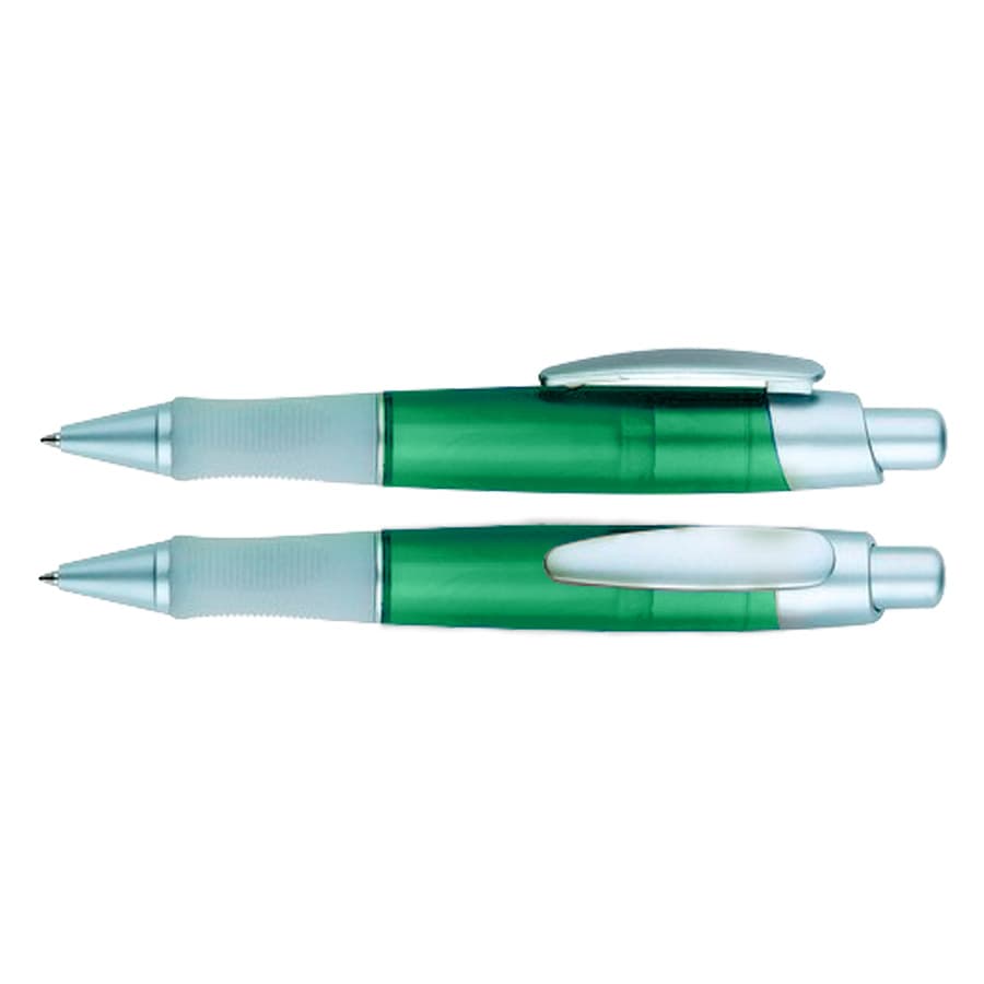 Bolígrafo Plástico Discovery - imagen 6