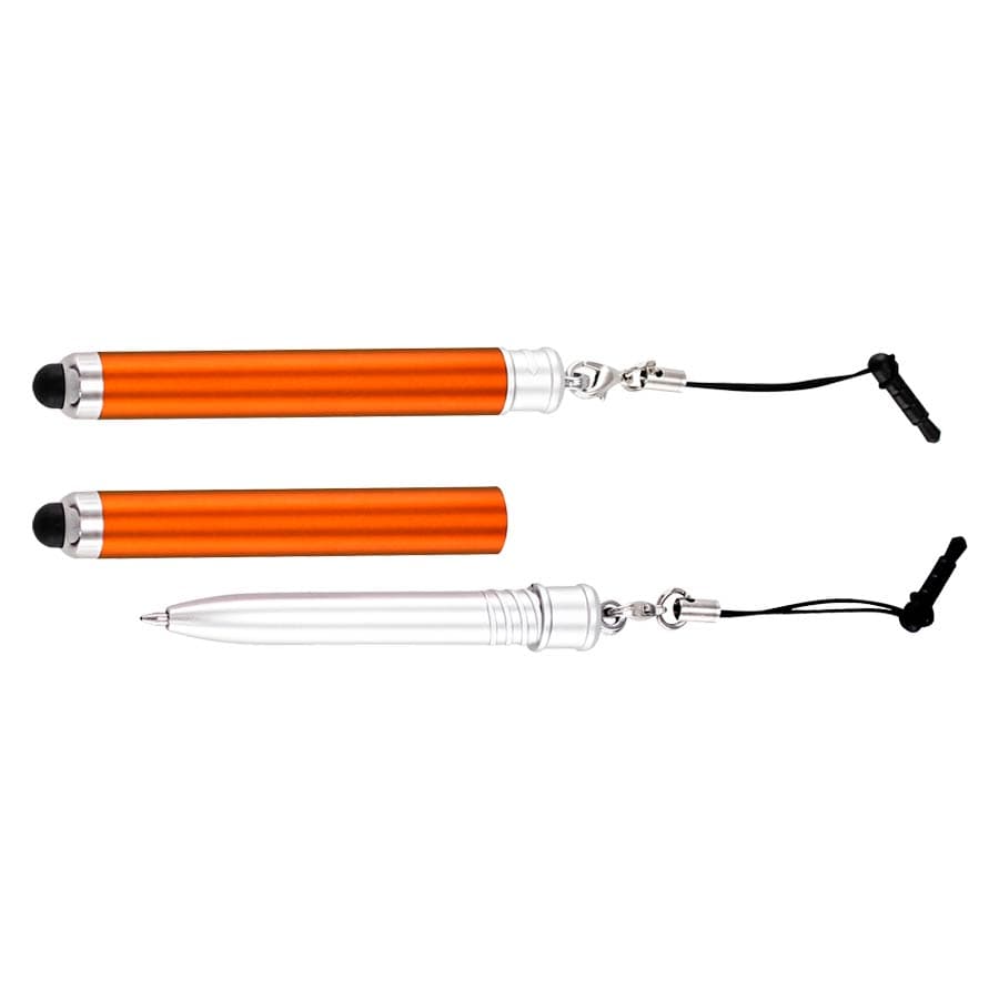 Bolígrafo Touch-Screen - imagen 3