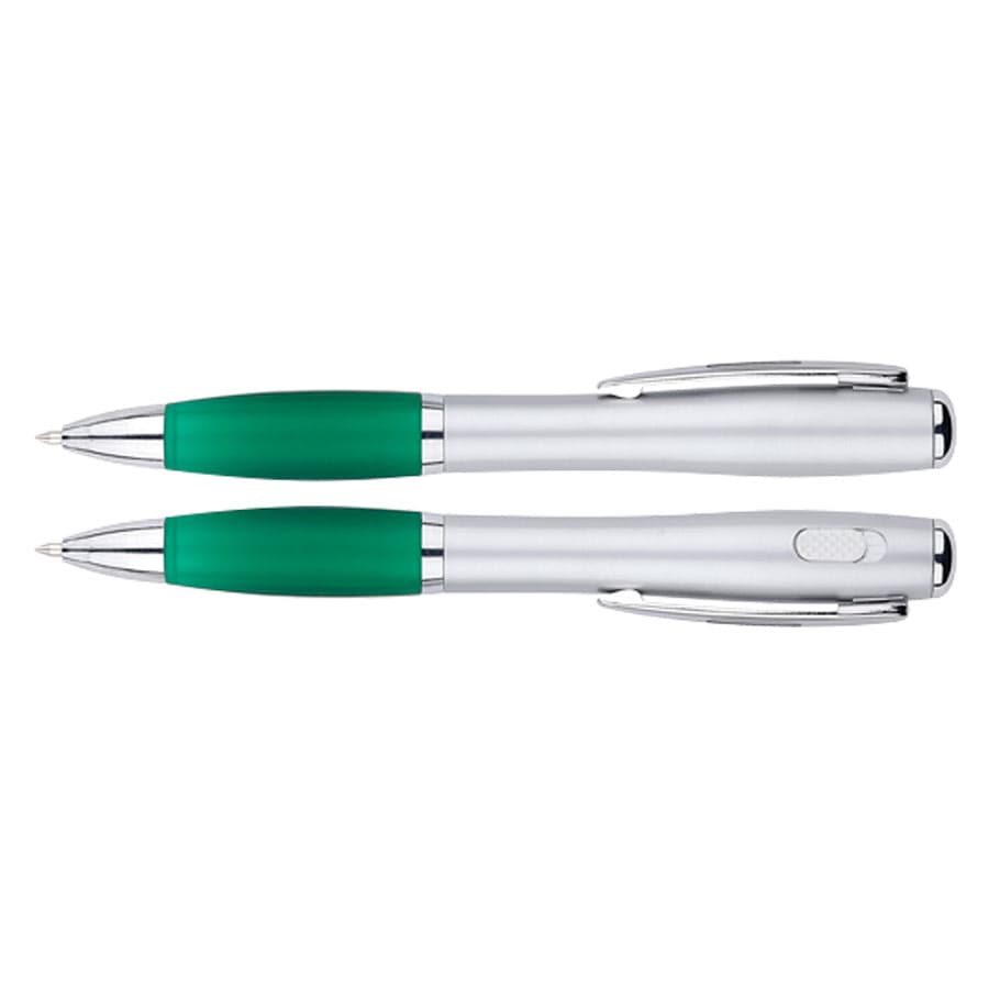 Bolígrafo con Linterna LED - imagen 5