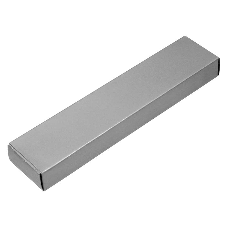 Bolígrafo Metálico 4 en 1 - imagen 4