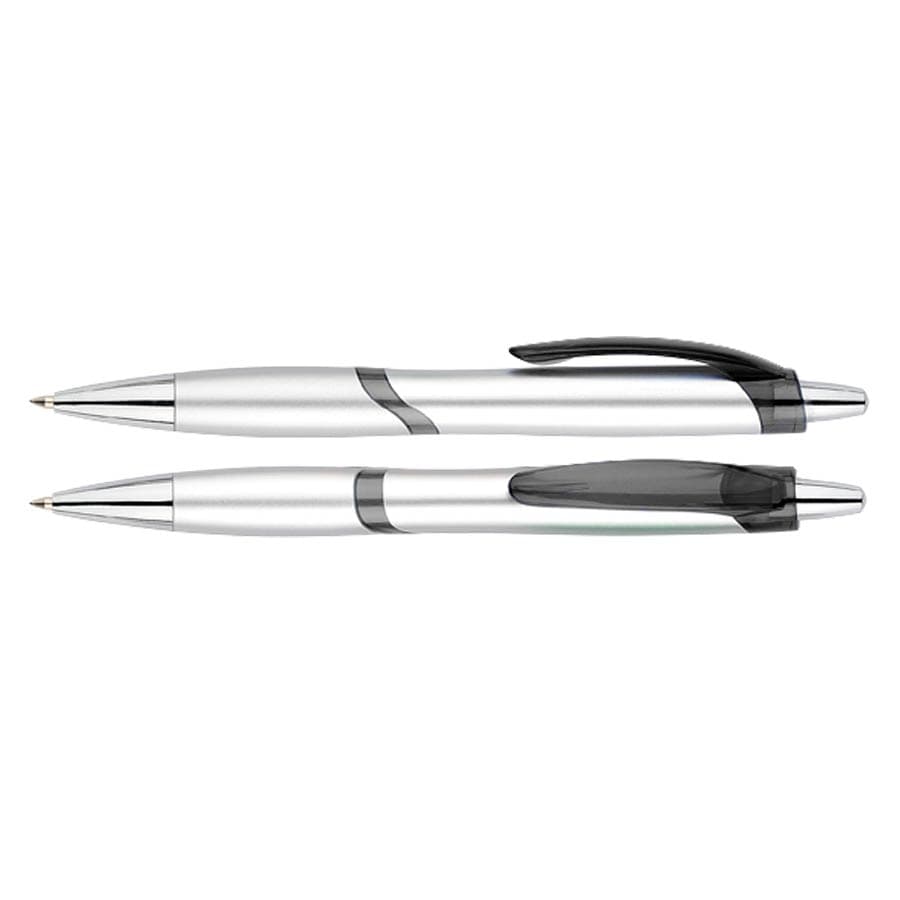 Bolígrafo Plástico Júpiter - imagen 6