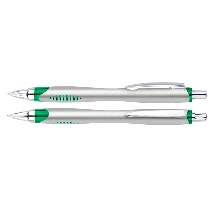 Bolígrafo Plástico Motion - imagen 5