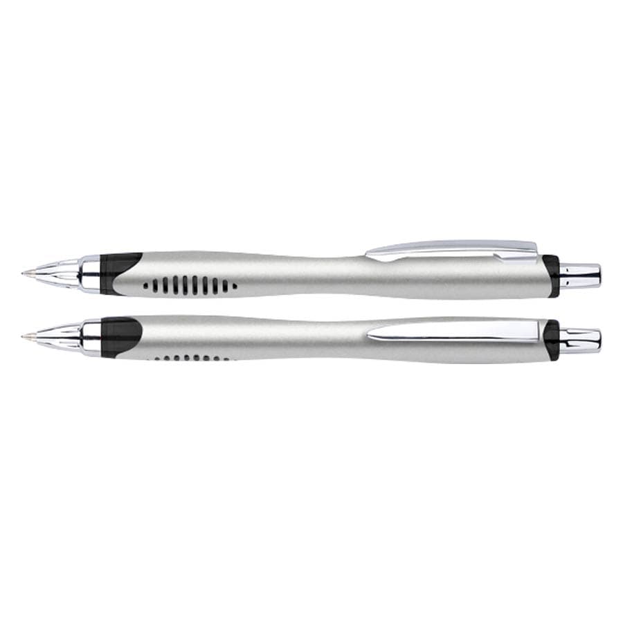 Bolígrafo Plástico Motion - imagen 6