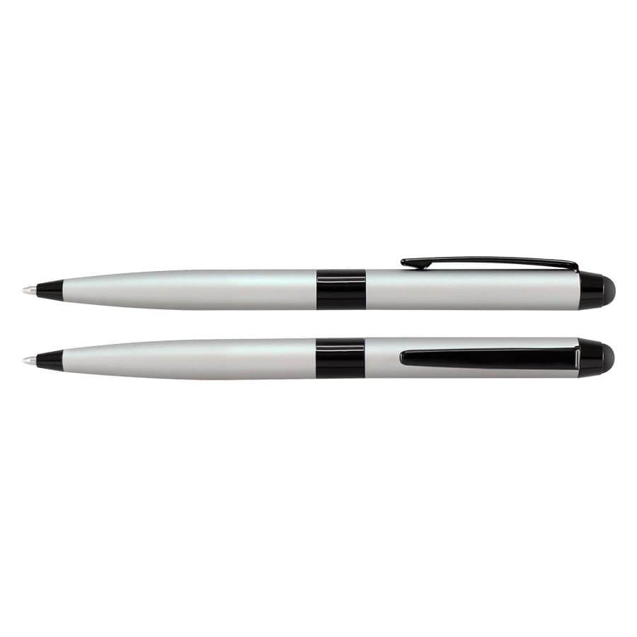 Bolígrafo Metálico Bauhaus - imagen 4