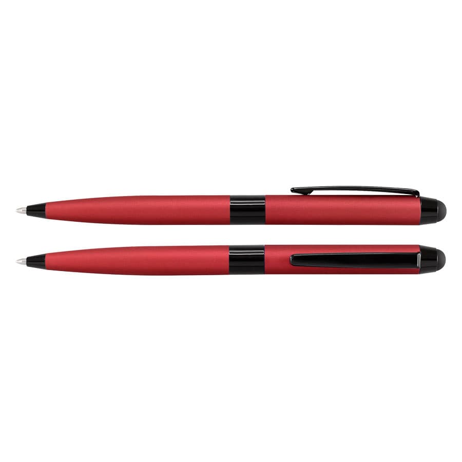 Bolígrafo Metálico Bauhaus - imagen 6