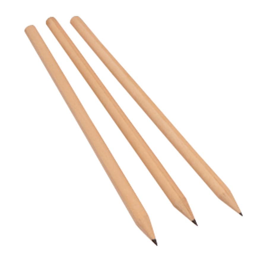 Set Escolar Ecológico - imagen 4