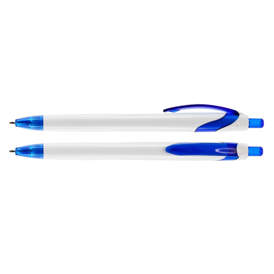 Bolígrafo Promocional Economic - imagen 2