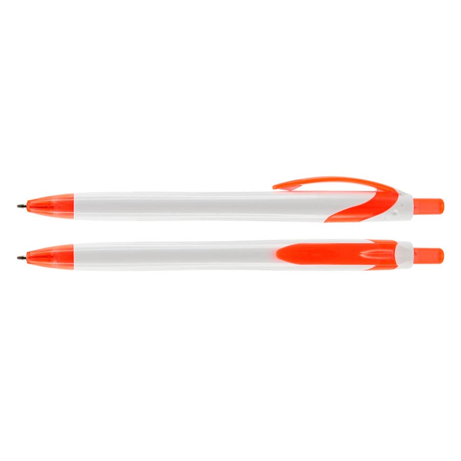 Bolígrafo Promocional Economic - imagen 4