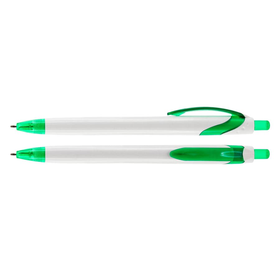 Bolígrafo Promocional Economic - imagen 5