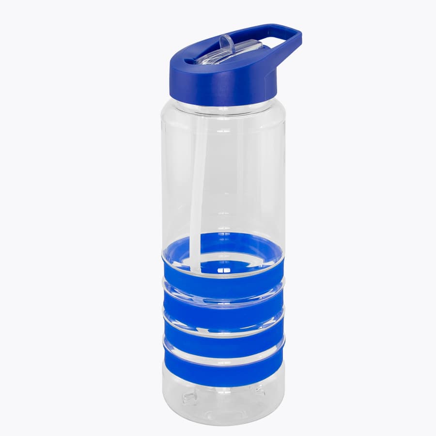 Caramayola Tritan 750 cc - imagen 3