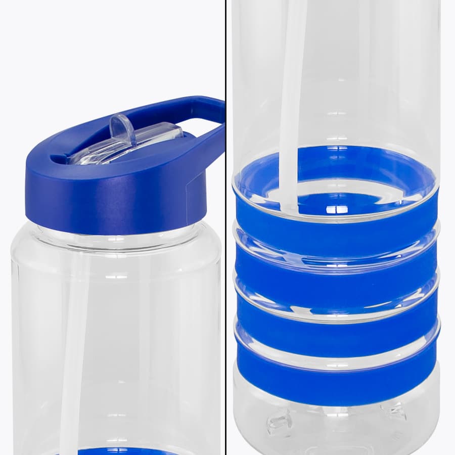 Caramayola Tritan 750 cc - imagen 4