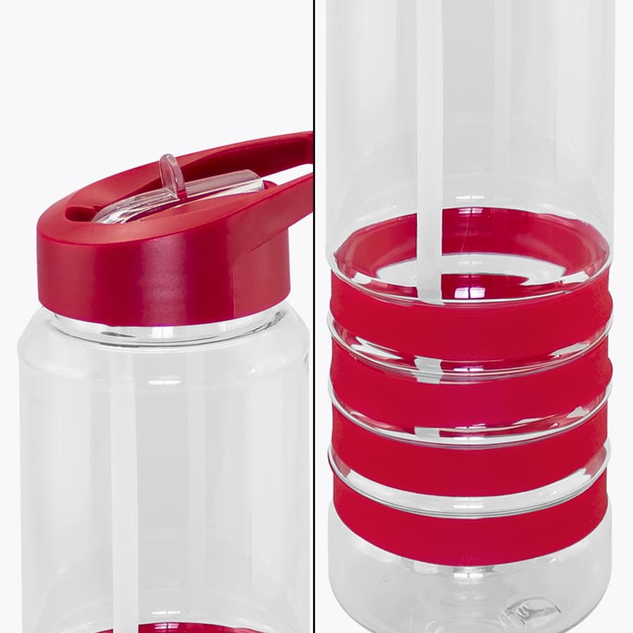 Caramayola Tritan 750 cc - imagen 7