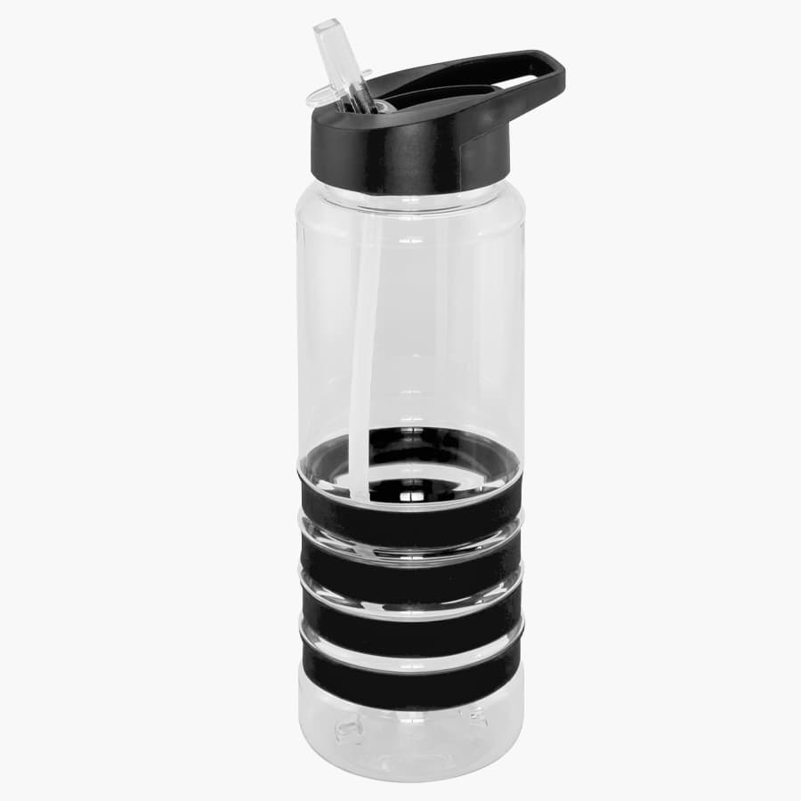 Caramayola Tritan 750 cc - imagen 8