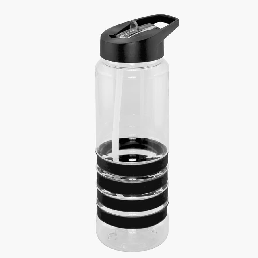 Caramayola Tritan 750 cc - imagen 9