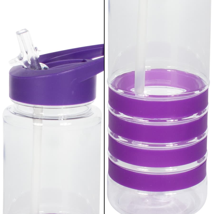 Caramayola Tritan 750 cc - imagen 16