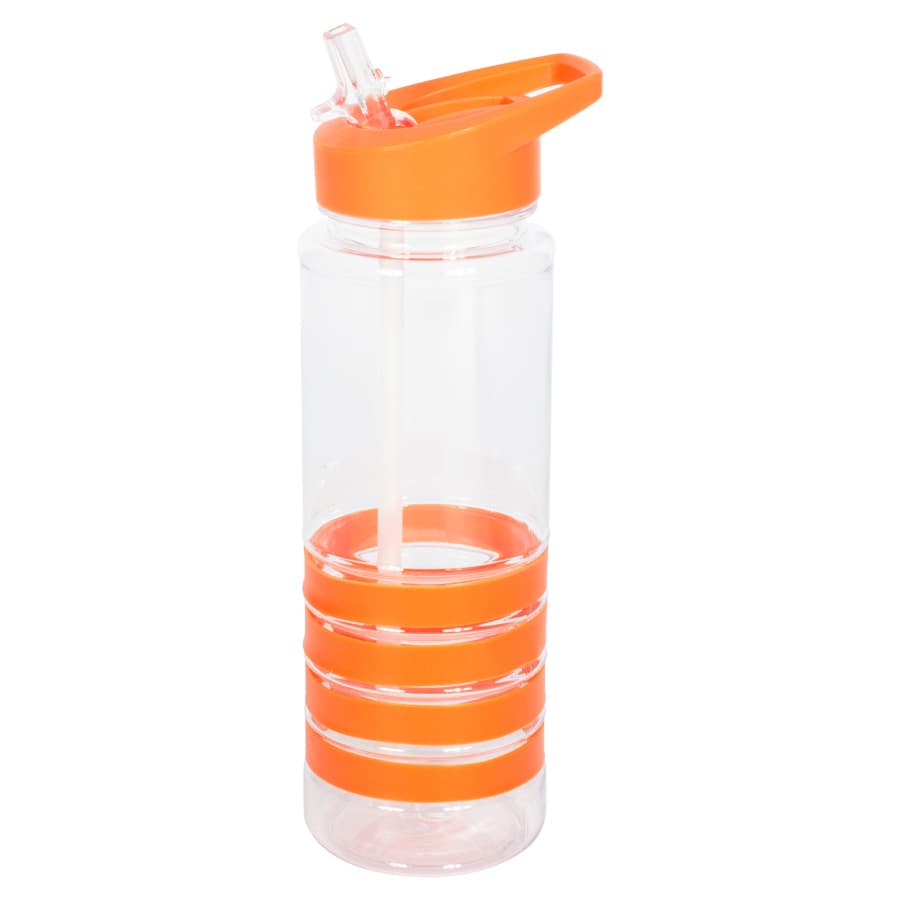 Caramayola Tritan 750 cc - imagen 12