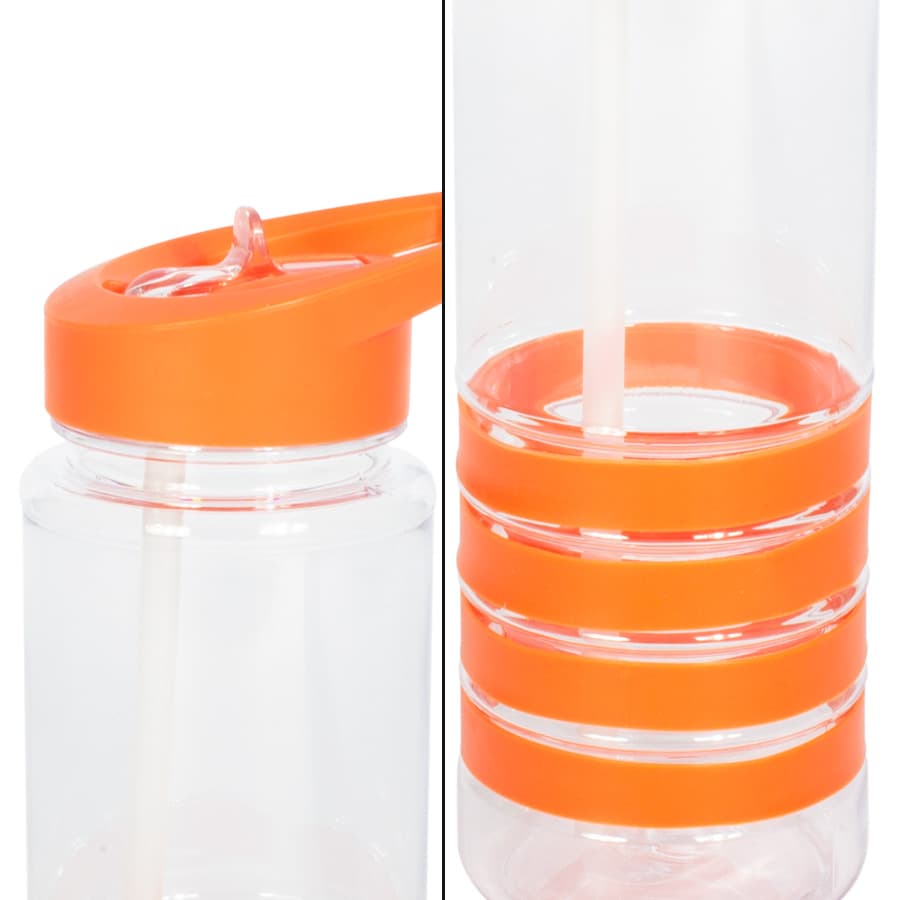 Caramayola Tritan 750 cc - imagen 13