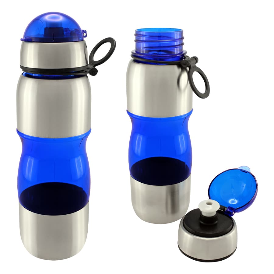 Caramayola Trend 650cc - imagen 2