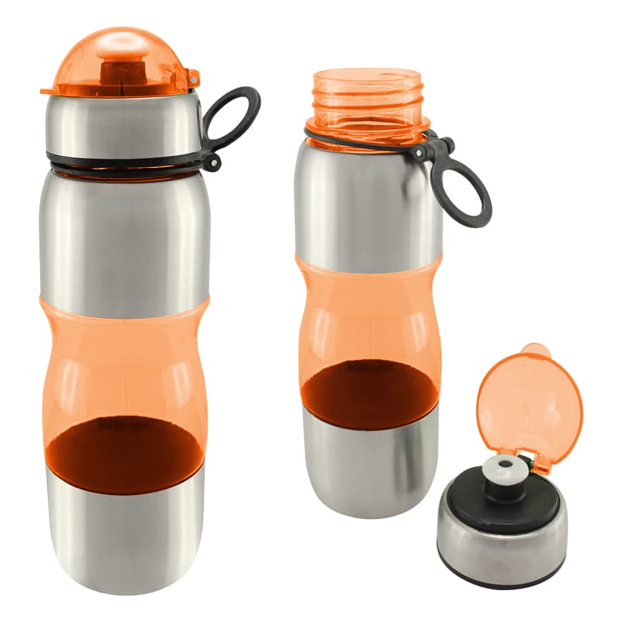 Caramayola Trend 650cc - imagen 4