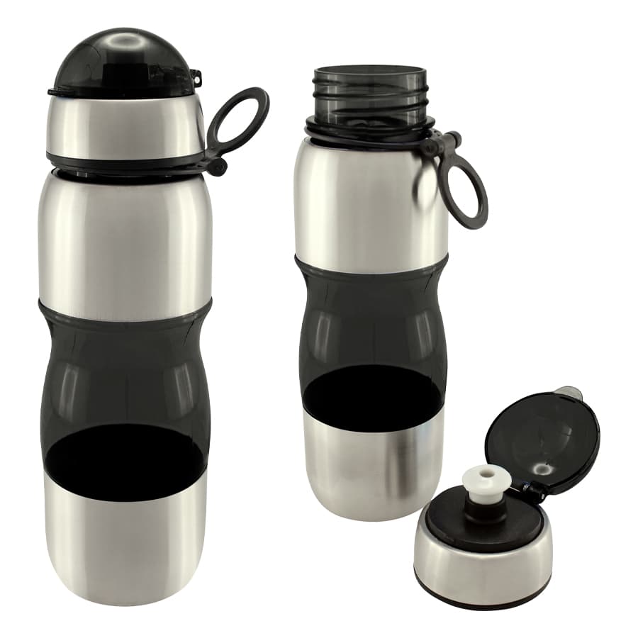 Caramayola Trend 650cc - imagen 6