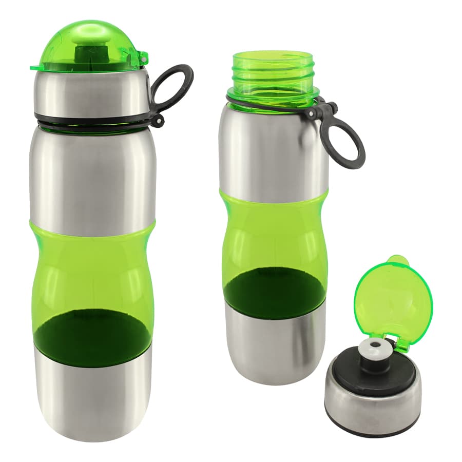 Caramayola Trend 650cc - imagen 5