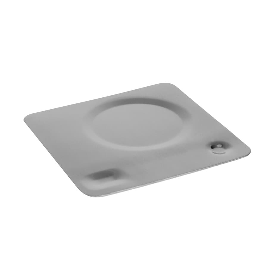 Coffee Set Espresso 180cc - imagen 3