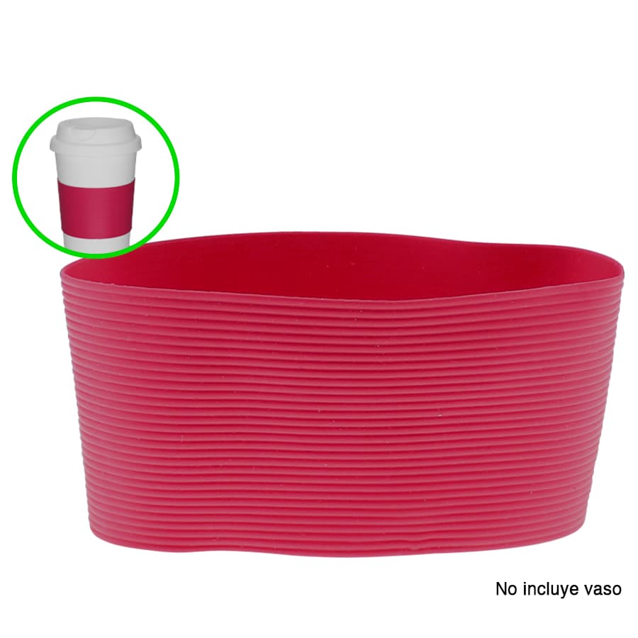 Grip de Silicona - imagen 9