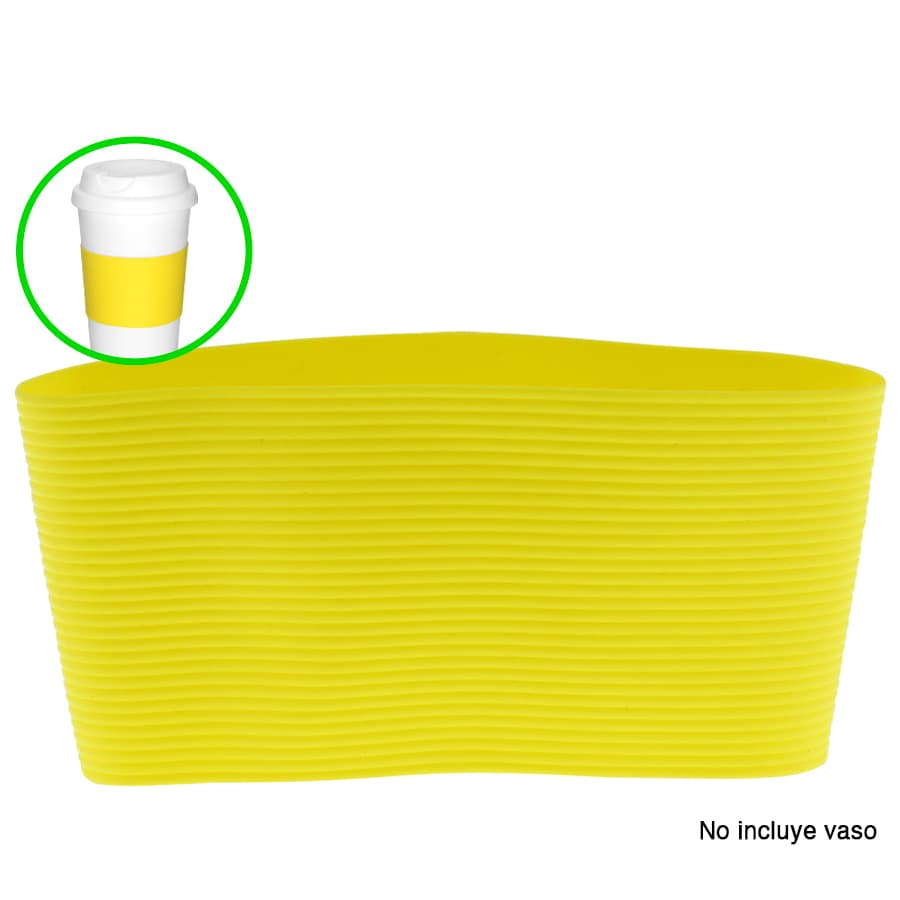 Grip de Silicona - imagen 5