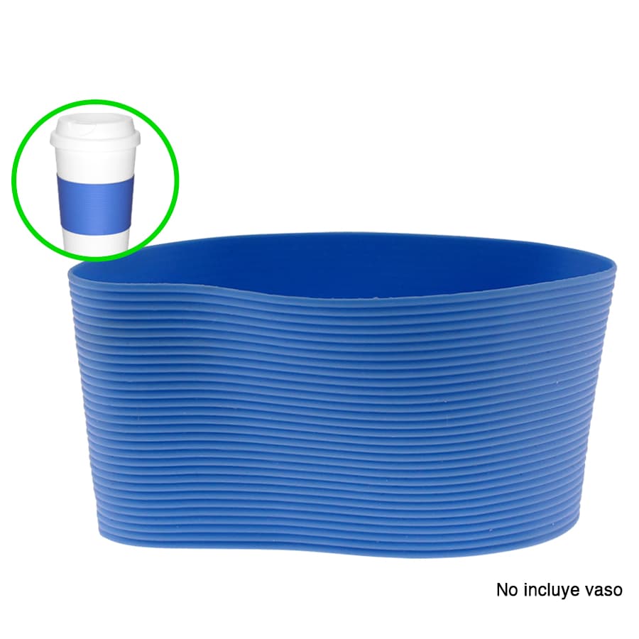 Grip de Silicona - imagen 3