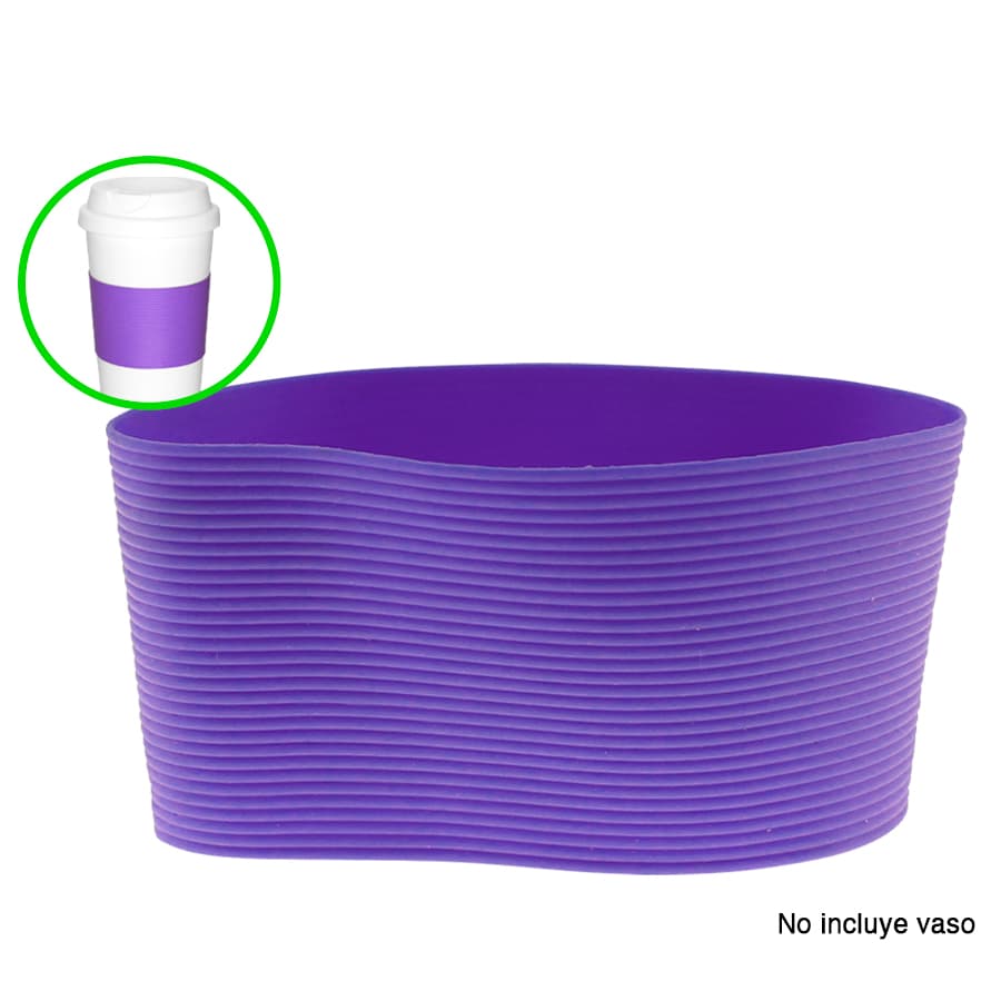 Grip de Silicona - imagen 8