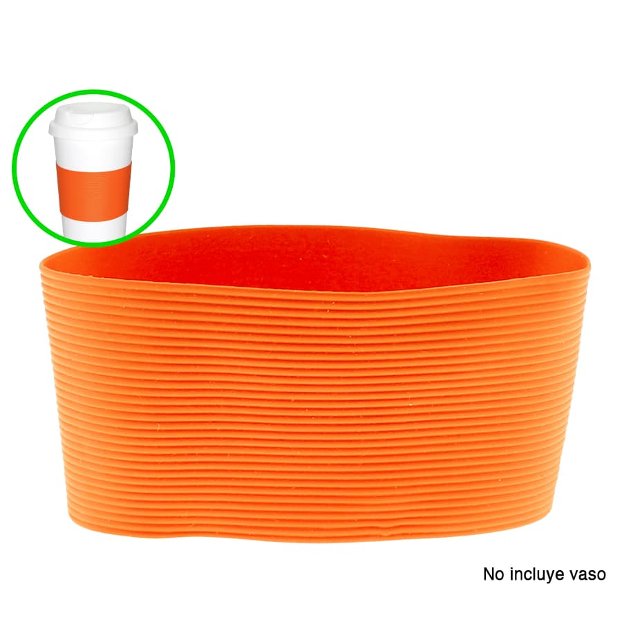 Grip de Silicona - imagen 4