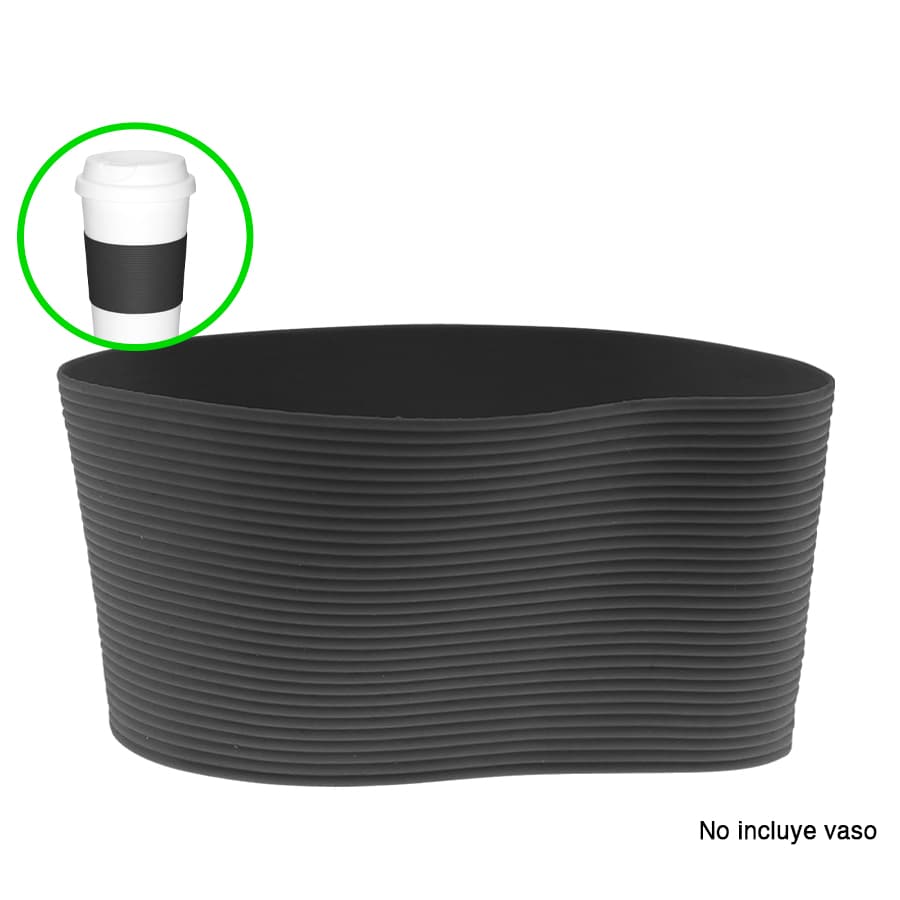 Grip de Silicona - imagen 7