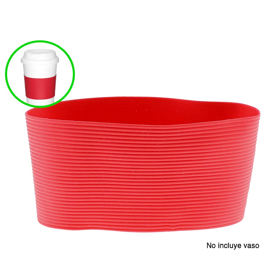 Grip de Silicona - imagen 2