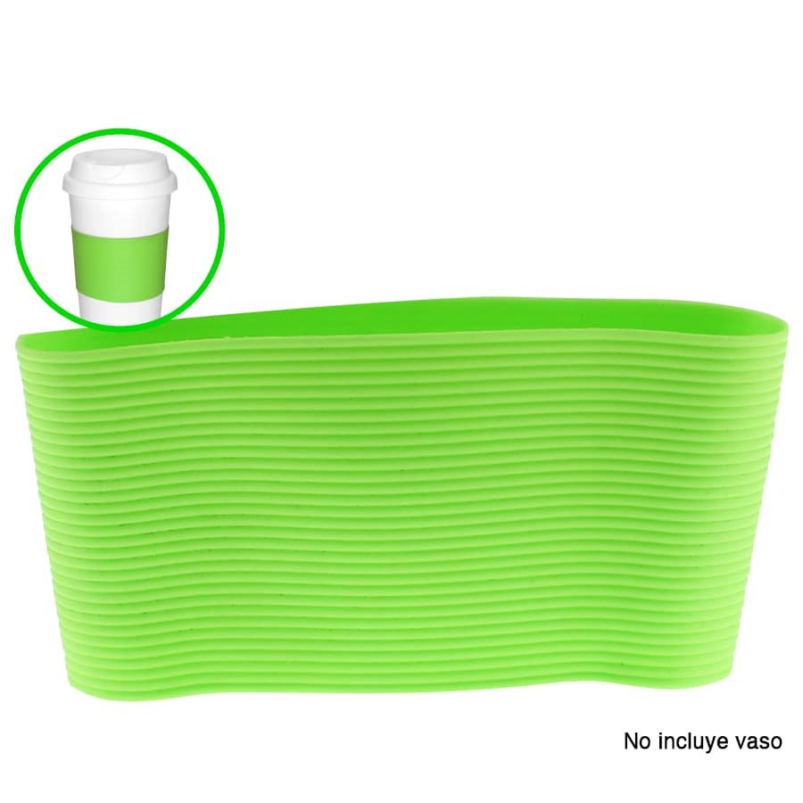 Grip de Silicona - imagen 6