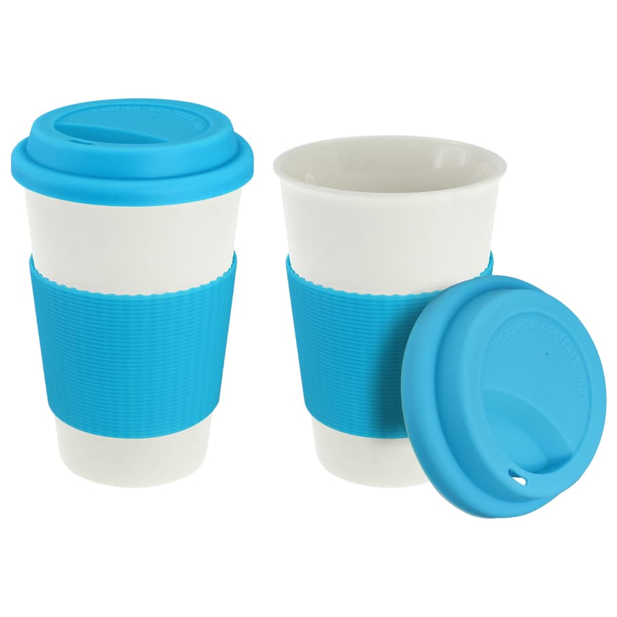 Vaso Cerámico 450cc - imagen 8