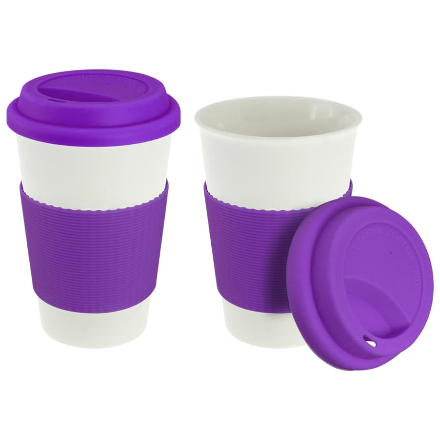 Vaso Cerámico 450cc - imagen 9